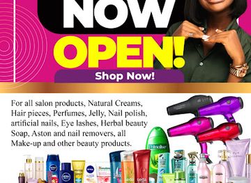 uganda/mbale/shop/mbale-best-lady-cosmetics