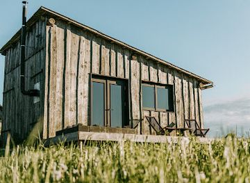 latvia/latgale-upland/shop/pazust-latgale