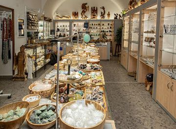 czechia/west-bohemia/shop/mineral-plzen-prodejna-plzen
