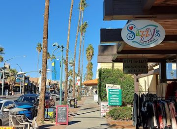 california/palm-springs/shop/main-street-palm-springs-office