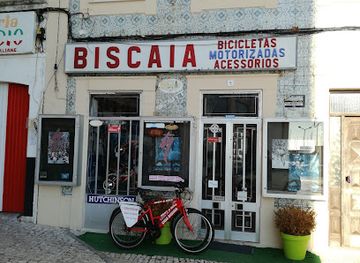 portugal/figueira-da-foz/shop/casa-ternuras-biscaia-cia-lda