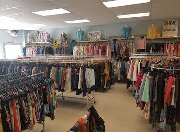 minnesota/iron-range/shop/cinderella-s-closet-llc