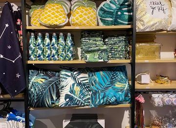 new-caledonia/noumea/shop/fenua-shopping