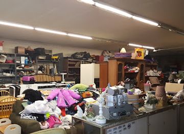 illinois/aurora/shop/schomer-s-trading-post