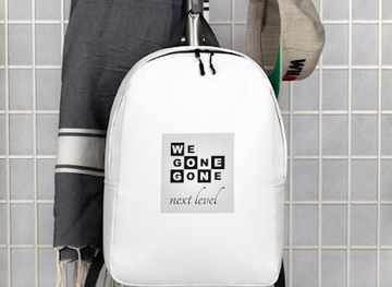 ireland/athlone/shop/original-original