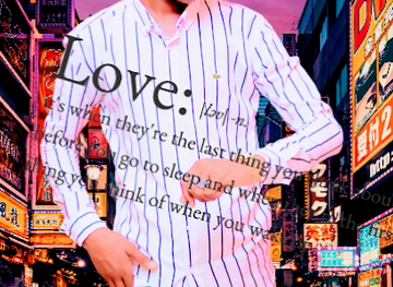 somalia/nugal/shop/sahal-zaazaa