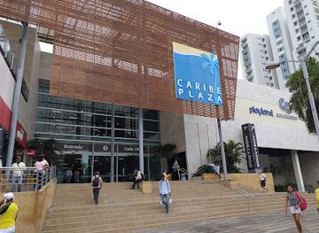 colombia/cartagena-coast/shop/jumbo-caribe-plaza