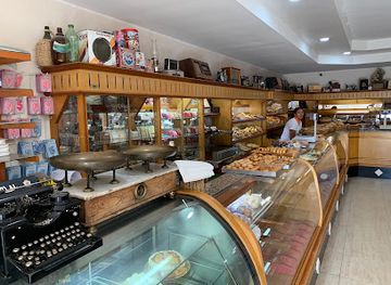 argentina/cafayate/shop/flor-del-valle-bakery