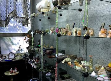 moldova/chisinau/centru/shop/palemi-com