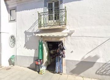 portugal/evora/shop/loja-chinesa