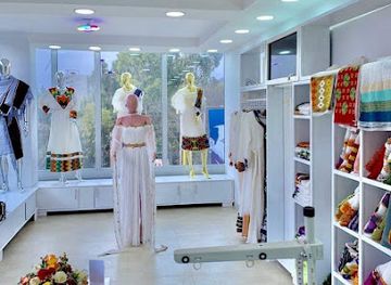ethiopia/mekele/shop/selina-s-traditional-clothing