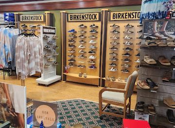 west-virginia/parkersburg/shop/birkenstock
