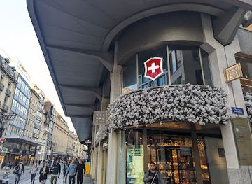 switzerland/geneva/shop/victorinox-flagship-store-geneve