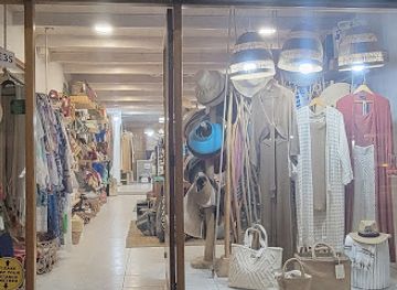 cyprus/protaras/shop/citrus-resort