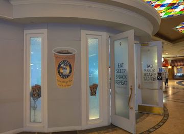 new-jersey/atlantic-city-boardwalk/shop/define-gift-shop