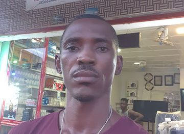 liberia/gbarnga/shop/uncle-levi-business-center