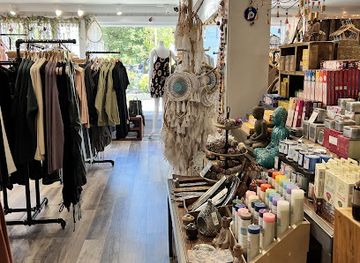 new-hampshire/exeter/shop/ganesh