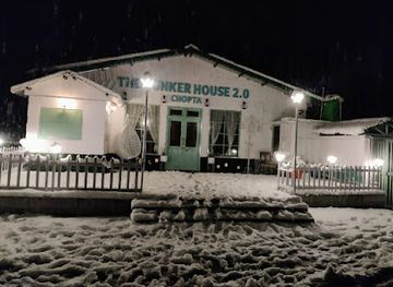 india/chopta/shop/the-bunker-house-cafe-stay