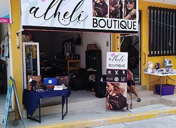 mexico/sierra-madre-del-sur/shop/alheli-boutique