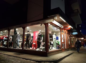 switzerland/gornergrat/shop/olmo-zermatt