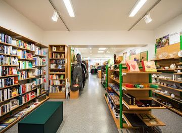 germany/hannover/shop/oxfam-shop-hannover