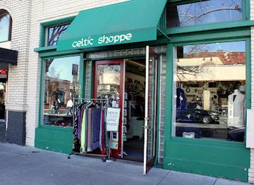 california/campbell/shop/celtic-shoppe