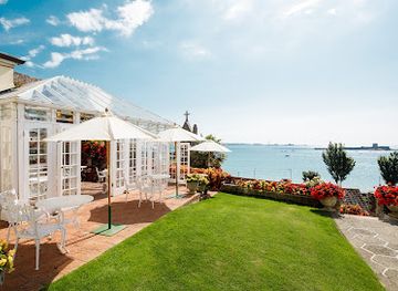 jersey/saint-lawrence/shop/the-panorama