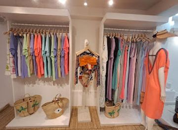 mexico/sayulita/shop/mita-mita-store