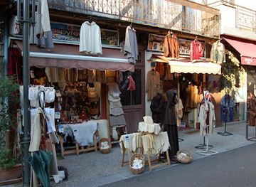 france/midi-pyrenees/shop/espritdespyrenees-com