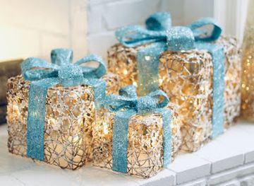 south-africa/route-62/shop/just-because-gifts-online-shop-2022-209154-07