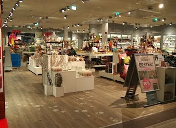 switzerland/thun/shop/panorama-center