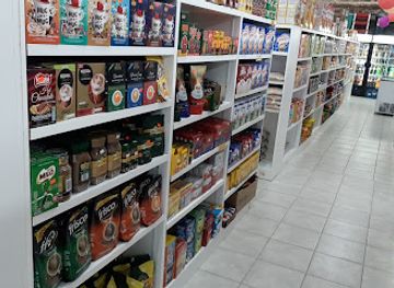 south-africa/bloemfontein/shop/unique-supermarket