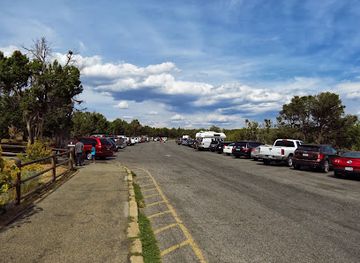 colorado/mesa-verde-national-park/shop/main-parking-area