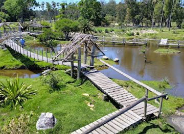 uruguay/rocha-coast/shop/santa-teresa-national-park