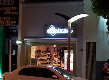 brazil/bonito/shop/o-boticario