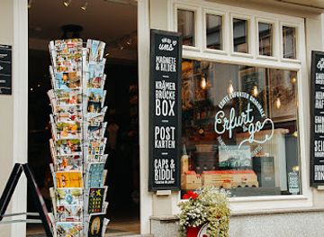germany/thuringia/shop/erfurt-mitte
