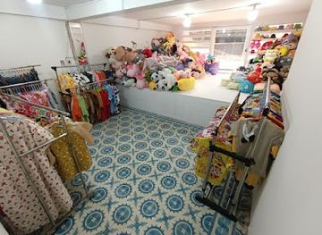 vietnam/nha-trang/shop/xe-o-to-dien-do-choi-tre-em-lyly-nha-trang