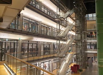 norway/akershus/shop/norwegian-fashion-center-as