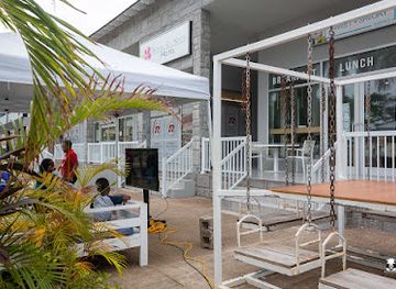 saint-kitts-and-nevis/black-rocks/shop/ram-s-express-smoke-n-booze-duty-free