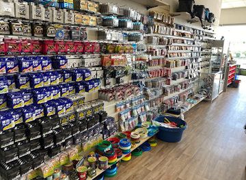 greece/peloponnese/shop/alieus-online