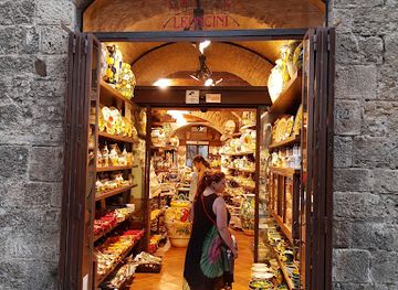 italy/san-gimignano/shop/turris-medievo-e-fantasy