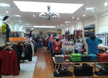 new-zealand/tauranga/shop/bivouac-outdoor-tauranga