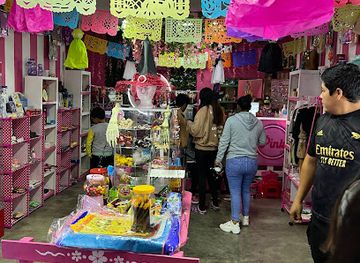 mexico/trans-mexican-volcanic-belt/shop/the-pink-shop