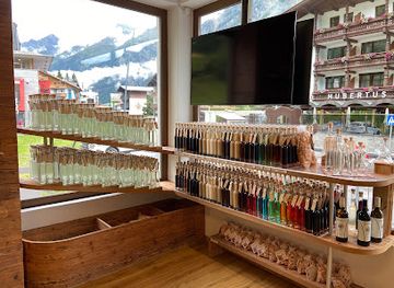 austria/solden/shop/tirol-geniessen