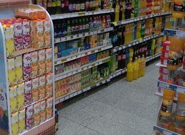 bosnia-and-herzegovina/central-bosnia/shop/best-federalka