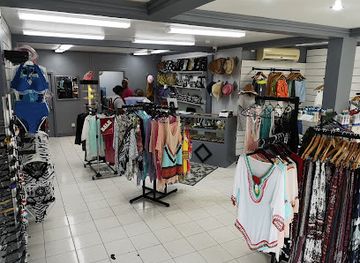 saint-lucia/vieux-fort/shop/life-s-a-beach