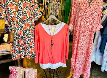 florida/northeast-florida/shop/jane-doe-boutique-jacksonville-fl