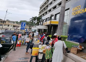 ecuador/southeast-oriente/shop/edificio-world-trade-center