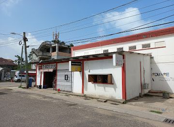 belize/dangriga/shop/t-box-store