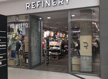 south-africa/polokwane/shop/refinery-polokwane-mall-of-the-north